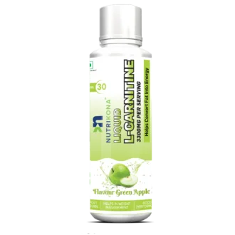 L-Carnitine