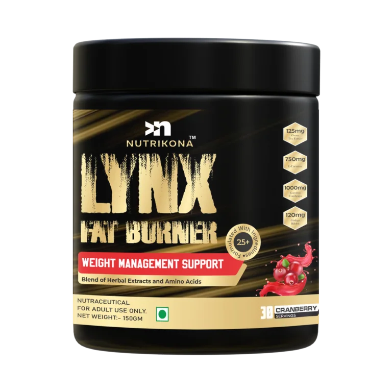 L-ARGININE