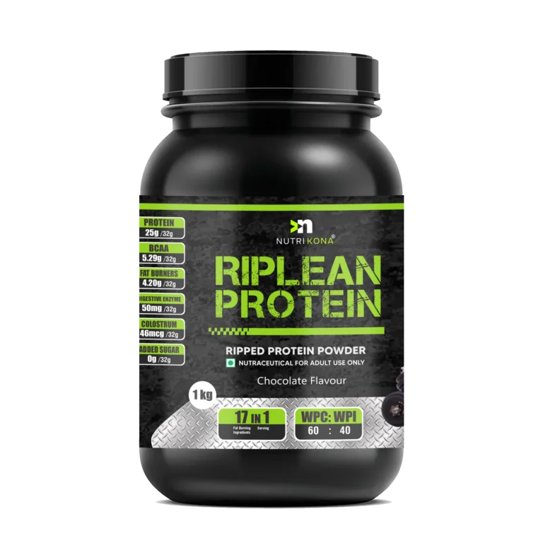 L-ARGININE