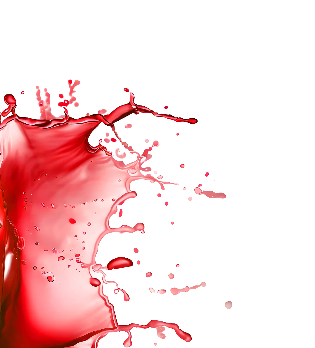 L-Arginine