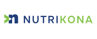 Nutrikona