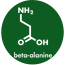 Ingredient Image
