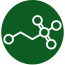 Ingredient Image