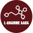 Ingredient Image