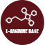 Ingredient Image