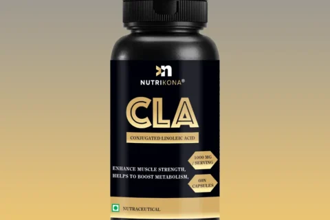 CLA