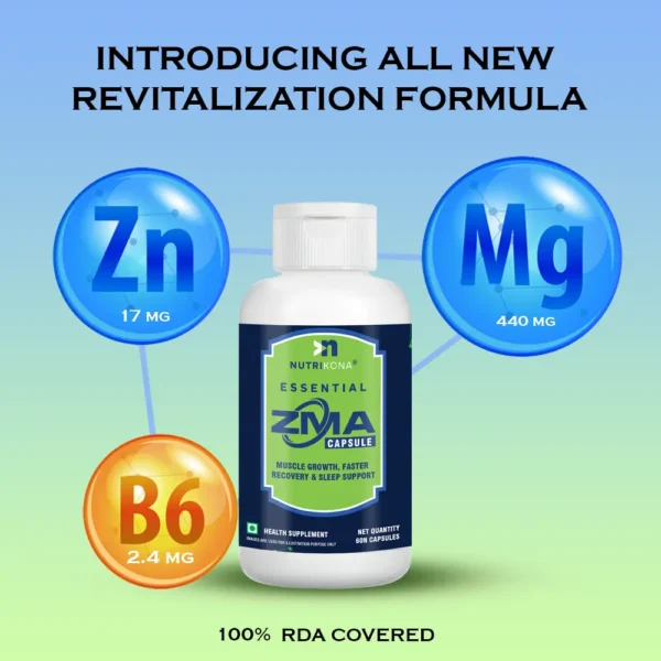 ZMA - Image 3