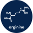 Ingredient Image