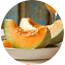 Ingredient Image