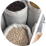 Ingredient Image