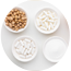 Ingredient Image