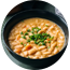 Ingredient Image