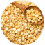 Ingredient Image