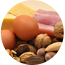 Ingredient Image
