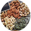Ingredient Image
