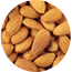 Ingredient Image