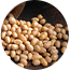 Ingredient Image