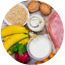Ingredient Image