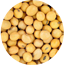 Ingredient Image