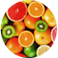 Ingredient Image