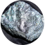 Ingredient Image