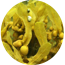Ingredient Image