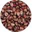 Ingredient Image