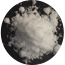 Ingredient Image