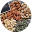 Ingredient Image