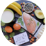 Ingredient Image