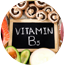Ingredient Image