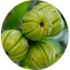 Ingredient Image