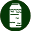 Ingredient Image