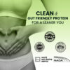certification for quality assured product