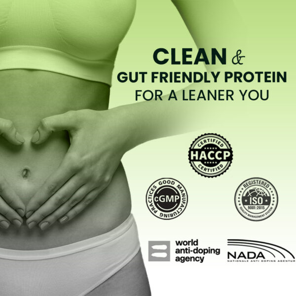 certification for quality assured product