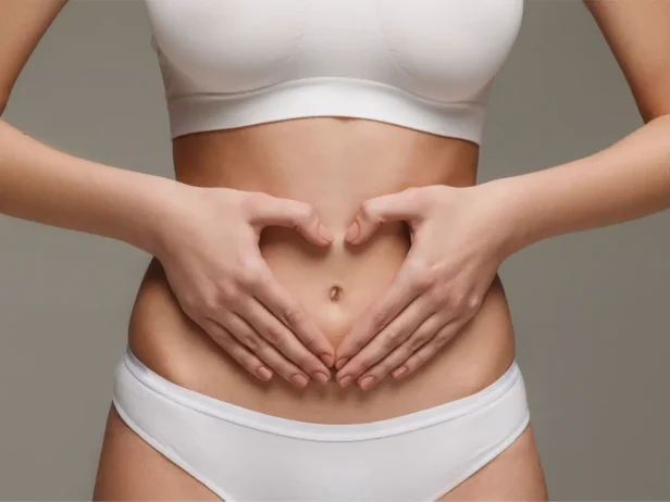 Best Probiotic Supplement
