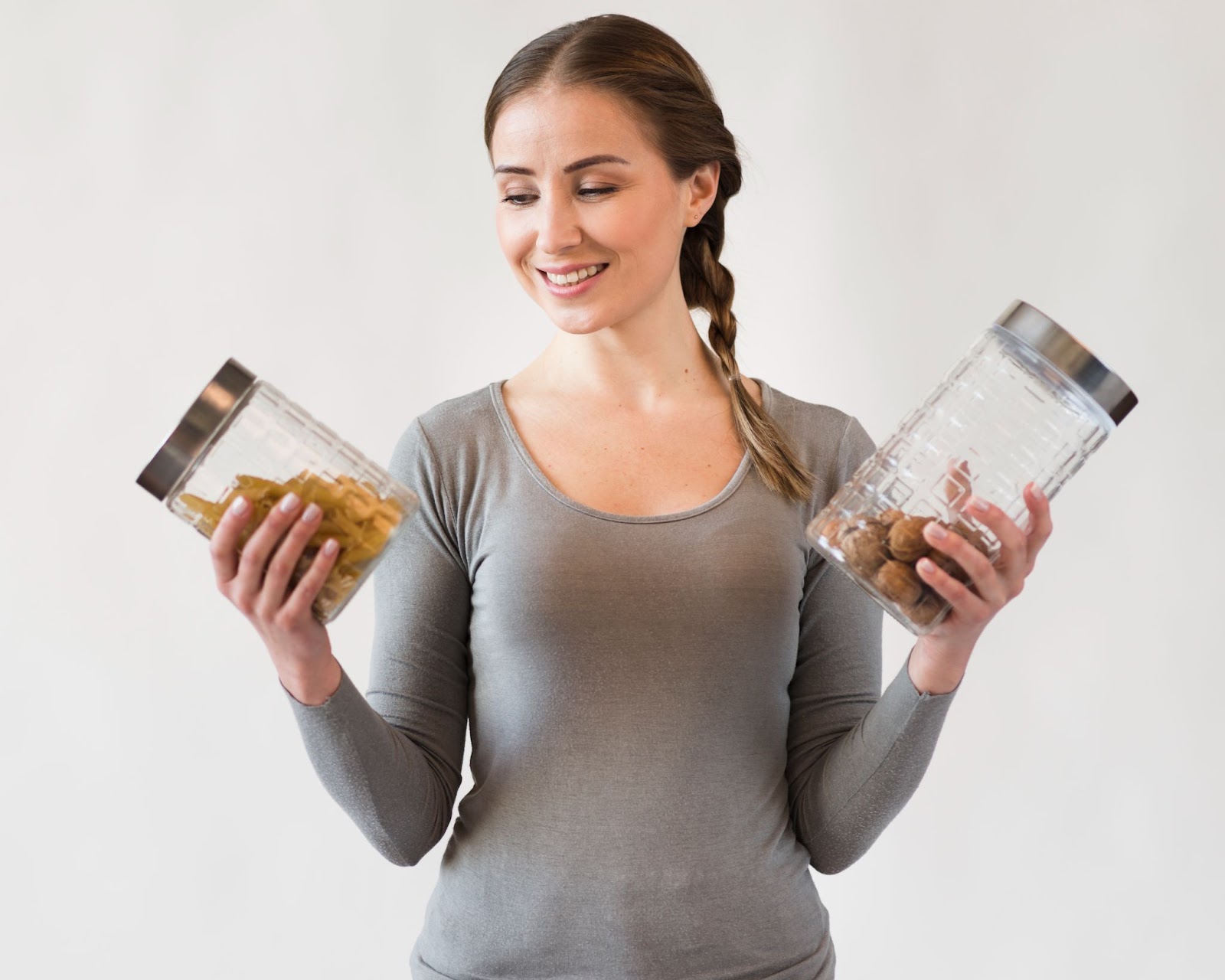 Understanding Post-Workout Supplements