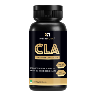 CLA