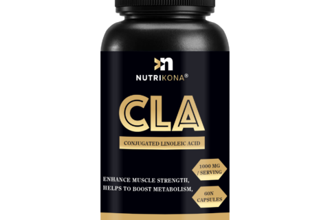 CLA