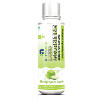 L-Carnitine