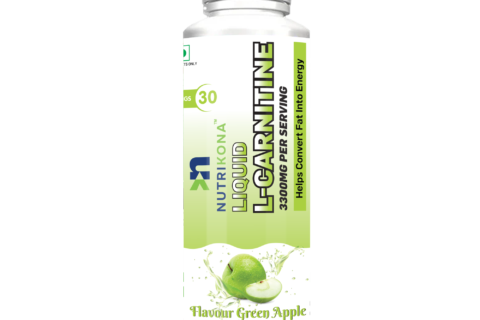 L-Carnitine