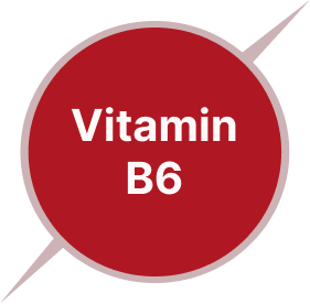 Vitamin B6