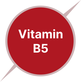 Vitamin B5