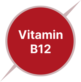 Vitamin B12