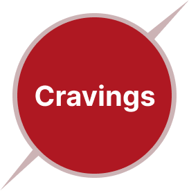 Cravings