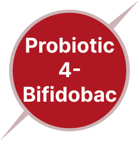 Bifidobacterium Longum