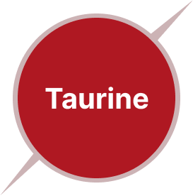 Taurine