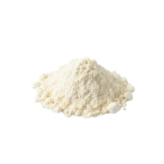L-Carnitine