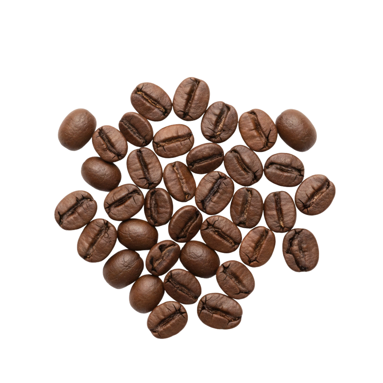 Caffeine