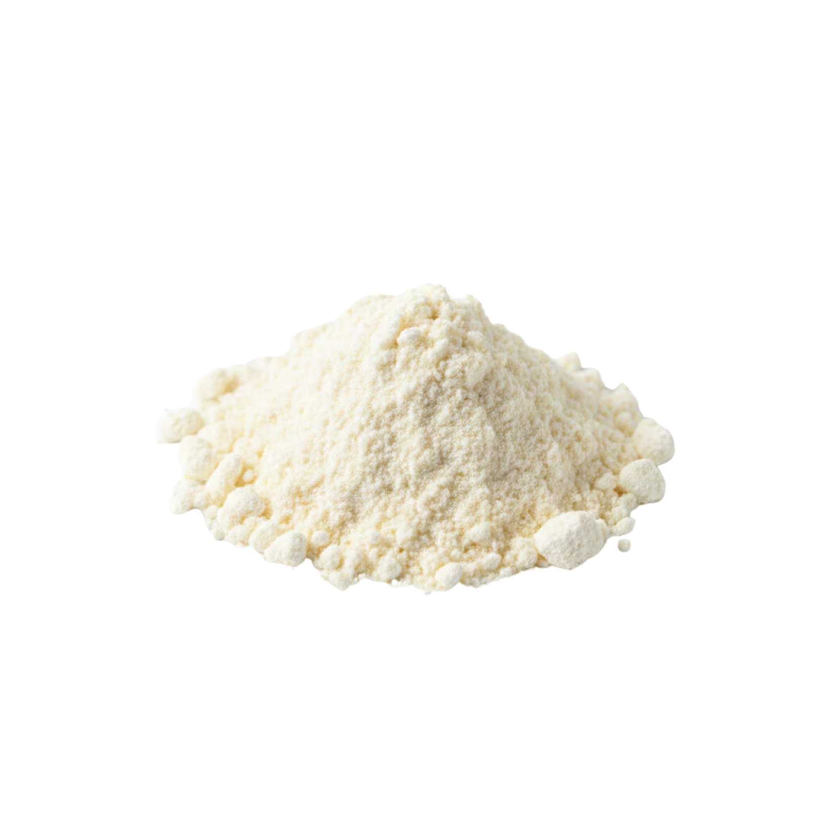 Whey Protein Concentrate